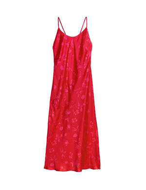 marksandspencer_SS24_Sleepwear_T37_6627Q_nocni kosilka ROSIE_cervena_1199Kc.jpg